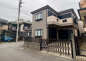 東村山市秋津町二丁目中古戸建の画像