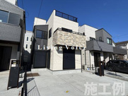 【仲介手数料０円】相模原市中央区田名　新築一戸建て　全19区画の画像