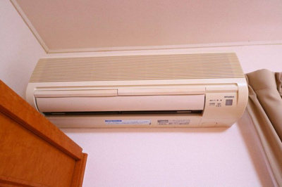 【その他】 | レオパレスラフレシール | 日々の暮らしを豊かにする充実した設備