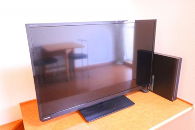 【その他】 | レオパレスラフレシール