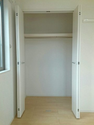 【収納】 | アベニールⅠ