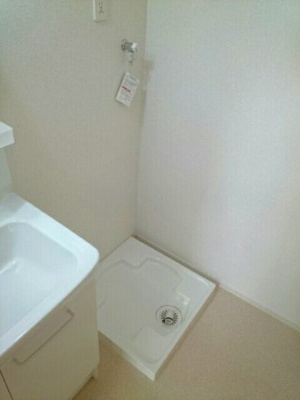 【設備】 | アベニールⅠ