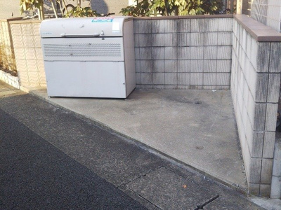 【その他】 | レオネクストテルス