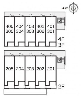 【その他】 | レオネクストテルス
