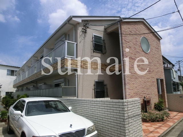 リリックコートひまわり