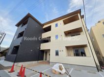 ブルームひまわりの画像