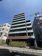 GENOVIA大師橋の画像