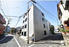 エルフローラ三軒茶屋の画像