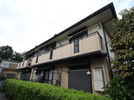 セジュール・モロー Bの画像