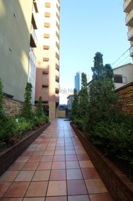 【その他共用部分】 | ビエラコート天神橋