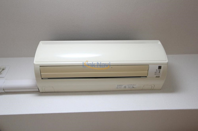 【設備】 | ビエラコート天神橋