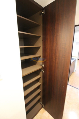 【収納】 | ビエラコート天神橋