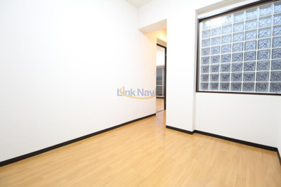 【子供部屋】 | ビエラコート天神橋