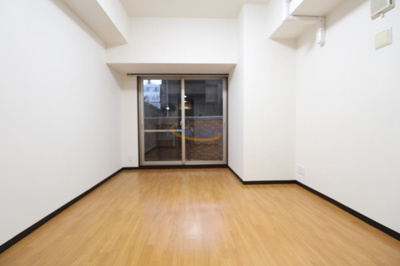 【居間・リビング】 | ビエラコート天神橋