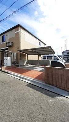 【展望】 | サンテラス1(サンテラスワン)