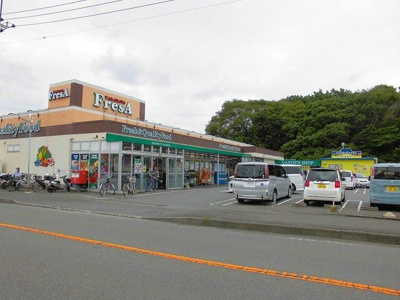 【その他】 | サンテラス1(サンテラスワン)