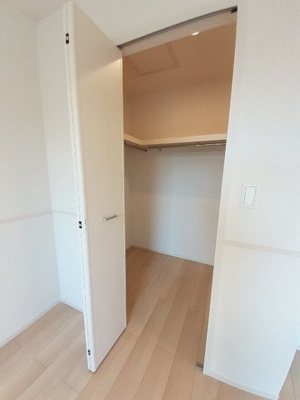 【収納】 | サンテラス1(サンテラスワン)