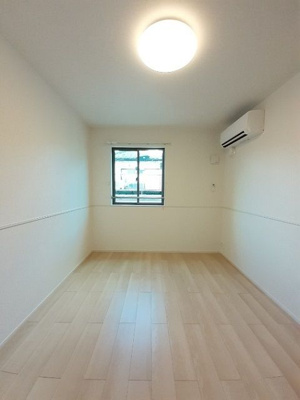 【内装】 | サンテラス1(サンテラスワン)