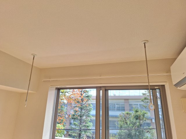 （シニア限定）リーフテラス中村橋のその他