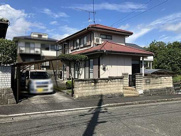 東広島市西条町下三永 三永ハイツの画像