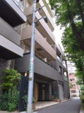 練馬区貫井１丁目のマンションの画像
