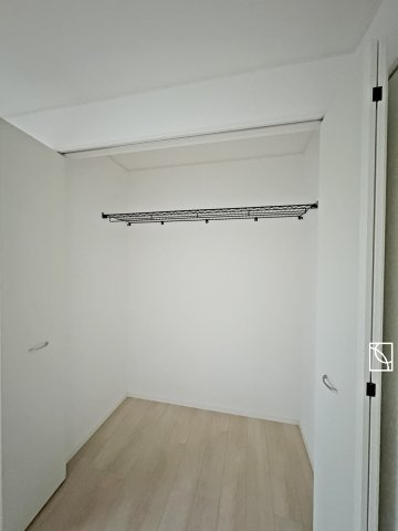 【収納】 | 日当たりの良いお家は嬉しいですよね。それぞれ価値観が分かれる箇所です、実際に内覧して日当たりの心地よさをご体感下さいね♪