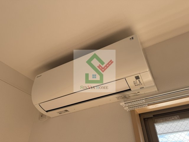 プロペ所沢ビル2のその他