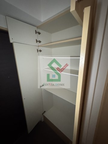 プロペ所沢ビル2のその他