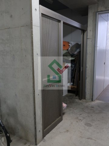 プロペ所沢ビル2のその他