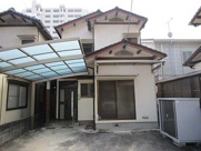 広島市東区牛田早稲田４丁目 牛田早稲田の画像