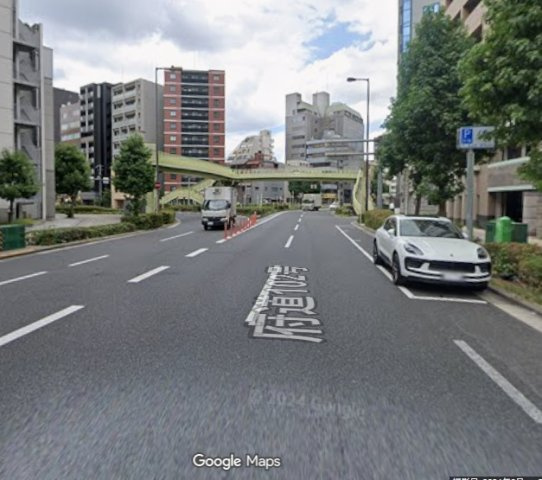 DAIX西天満のその他