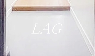 【玄関】 | ドルチェやの | 玄関です。