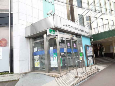 【周辺】 | スカイネッツ百合丘(スカイネッツユリガオカ)