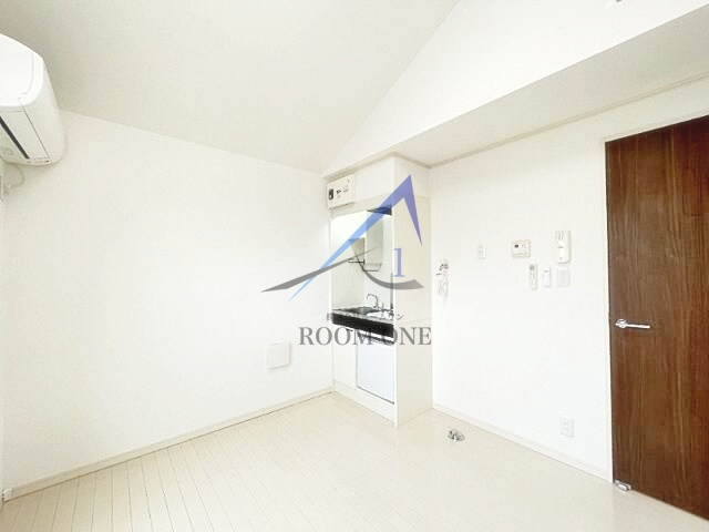 ラ・ムエット立石のその他