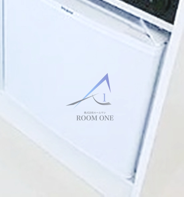 ラ・ムエット立石の設備