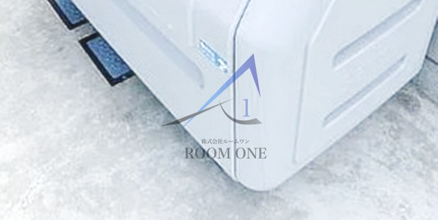 ラ・ムエット立石のその他共用部分