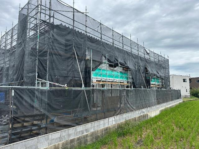 Ｂｒｉｇｈｔ　Ｎｅｓｔ (ブライトネスト)