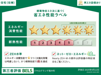 【その他】 | パサログランデ鳳中町