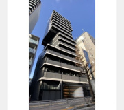 リテラス渋谷笹塚の画像