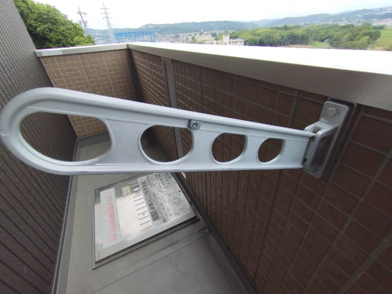 フォレスターパークのその他
