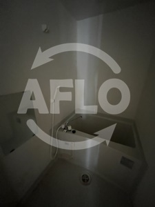 レジア小路の浴室|レジア小路　風呂