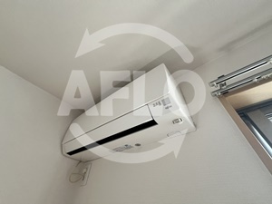 レジア小路のその他|レジア小路　エアコン