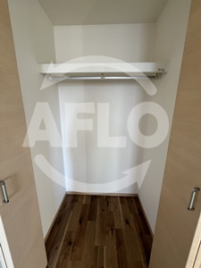 レジア小路の収納|レジア小路　収納