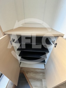 レジア小路のその他|レジア小路　シューズボックス