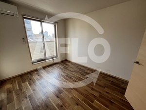 レジア小路の洋室|レジア小路　洋室