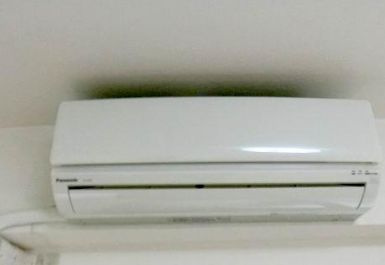 【設備】 | 目白台サンハイツ