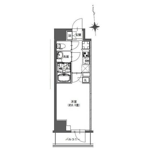 Ｌａ　Ｄｏｕｃｅｕｒ東神田