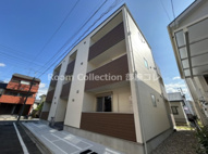 ジーメゾン清須アルカウスの画像