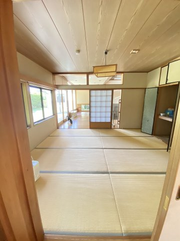 元クリニック・デイサービス施設　美装状態良好の事業用物件のその他