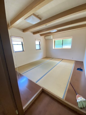 元クリニック・デイサービス施設　美装状態良好の事業用物件のその他